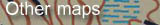 Other maps
